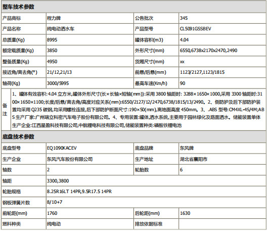 ��܇���慢��(sh��)