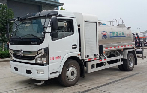 �|�L��늄�5����ˮ܇