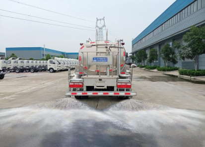 �|�L��늄�5����ˮ܇