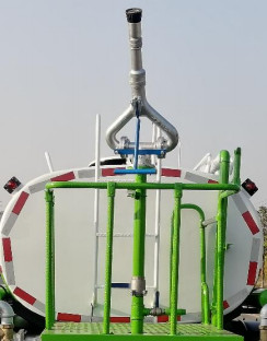 ����ˮ��