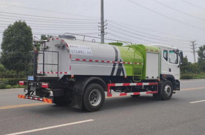 �|�L��늄�11����ˮ܇