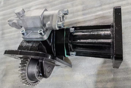 ����SDQ-PT05TR34-4207010��ȡ����