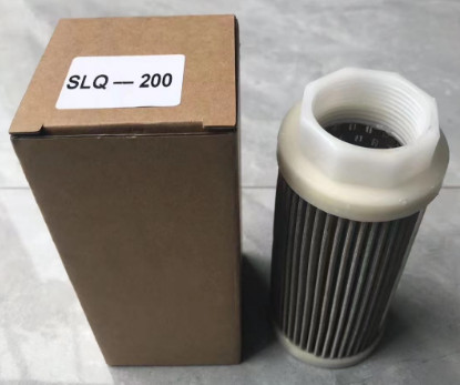 ˮ�^�V���Vо