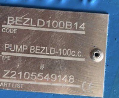 �㽭����������Һ���X݆��