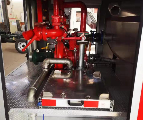 JBQ5.0/8.2��̧�������ϰ�