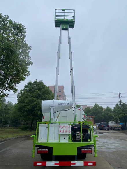 �|�L���\10����ˮ܇���X�Ͻ�����ƽ�_