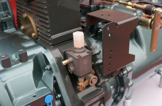 ����܇ȡ�������