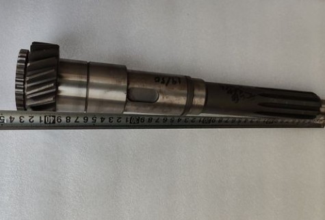 ����܇ȡ�������