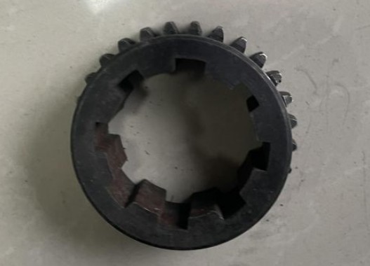 ����܇ȡ�����X݆