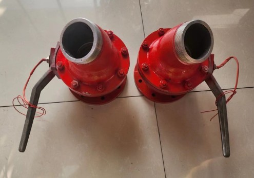 ����������늼ӟ����y