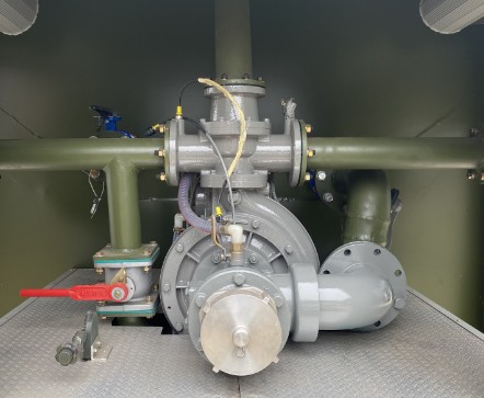 四驅5方灑水車圖片 四驅5方灑水車圖片