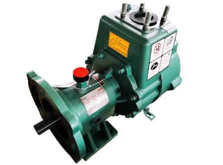 新能源電機泵 新能源電機泵