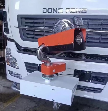 �u��SZYD(yw-517)�߶˞�ˮ��