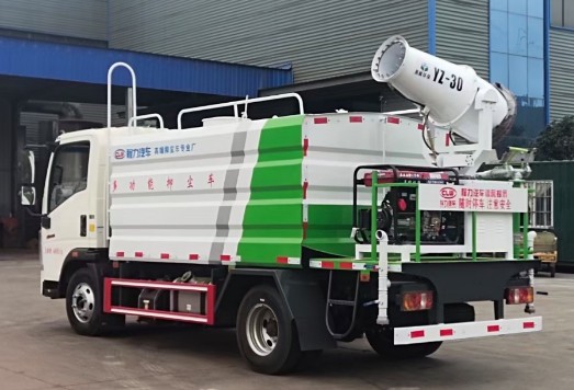 ���������{�ƞ�ˮ܇_���������{�ƶ๦���։m܇