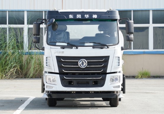 ���ږ|�L12����ˮ܇_�|�L��EQ5160GPSSEH6�;G������܇