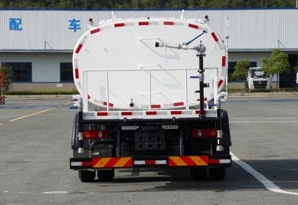 ���ږ|�L12����ˮ܇_�|�L��EQ5160GPSSEH6�;G������܇