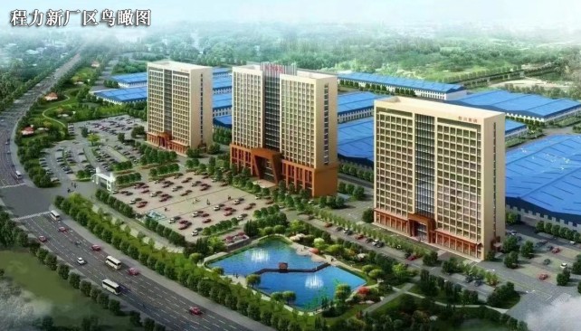 �����S�^ȫ���D