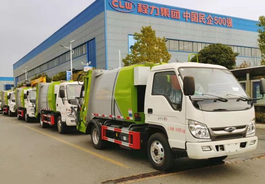 ����r��5.5�����{�Ɖ��s����܇_������CL5043ZYS6HQ�͉��sʽ����܇