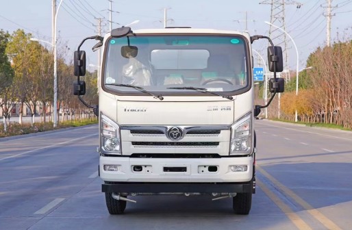 ���h(hu��n)��(chu��ng)��9.2����ˮ܇