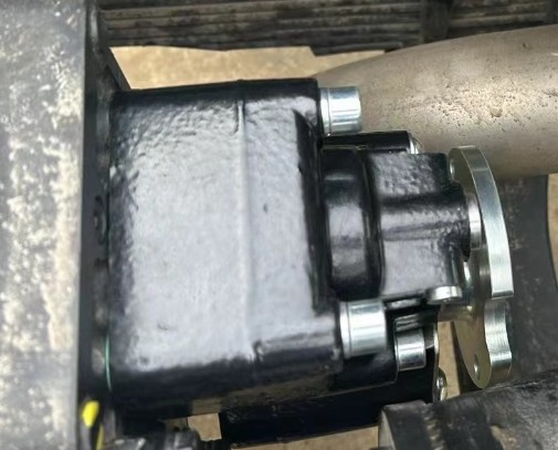 ZF�ɰ���8S2230TO׃����ȡ����