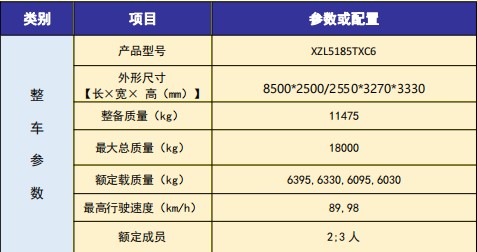 �|�L(f��ng)���\���m���������g(sh��)����(sh��)