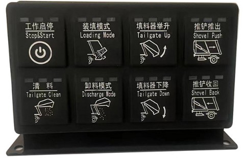 ���s����܇�b�ؼ��������