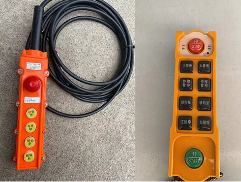 �^������܇늿�ϵ�y