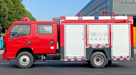 �����|�LС������2.5����ˮ������܇