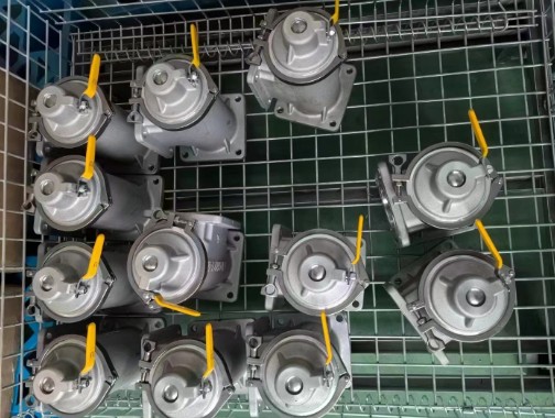 ���JC8025W��ˮ܇(ch��)�V�W(w��ng)��ͨ