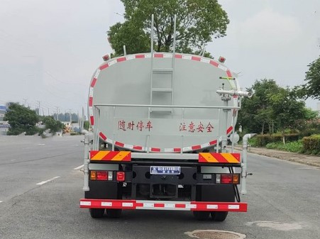 ��(gu��)����������12����ˮ܇