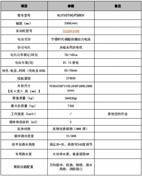 �����S�M����Դ5����ˮ܇��܇���g������