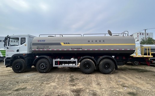 �|�L(f��ng)�A��T5ǰ�ĺ��25����ˮ܇_�P���L(f��ng)��KLF5310GPSE6�;G������܇