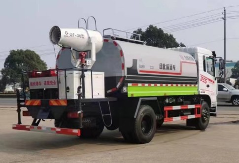 15���|�LD3S��ˮ܇_�|�L��DFV5183GPSGP6D�;G������܇