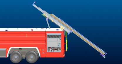 չ�_��B(t��i)1�����D(zhu��n)30�ȕr��