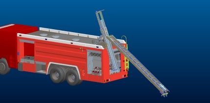 չ�_��B(t��i)2�����D(zhu��n)50�ȕr��