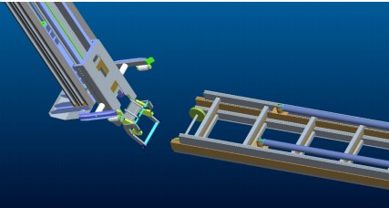 չ�_��B(t��i)4���i���|�������Ԅ�Ó�_��