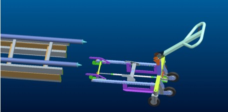 չ�_��B(t��i)5���Ƅ�С܇Ó�_��B(t��i))