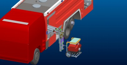 չ�_��B4(�Ԅ�Ó�_�����O��)