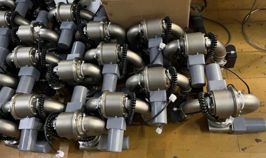 �S��늄�(d��ng)ˮ��_�S���S�����ˮ��_��ˮ܇늄�(d��ng)ˮ��