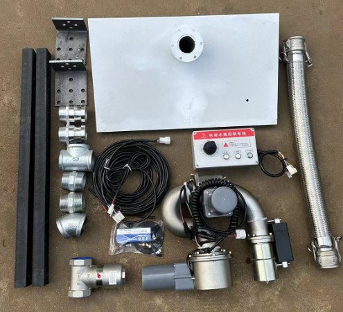 �S��늄�(d��ng)ˮ��_�S���S�����ˮ��_��ˮ܇늄�(d��ng)ˮ��