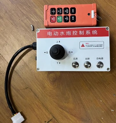 �S��늄�(d��ng)ˮ��_�S���S�����ˮ��_��ˮ܇늄�(d��ng)ˮ��