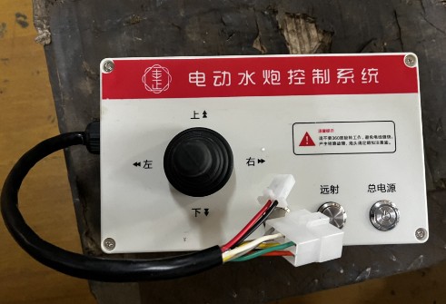 �S��늄�(d��ng)ˮ��_�S���S�����ˮ��_��ˮ܇늄�(d��ng)ˮ��