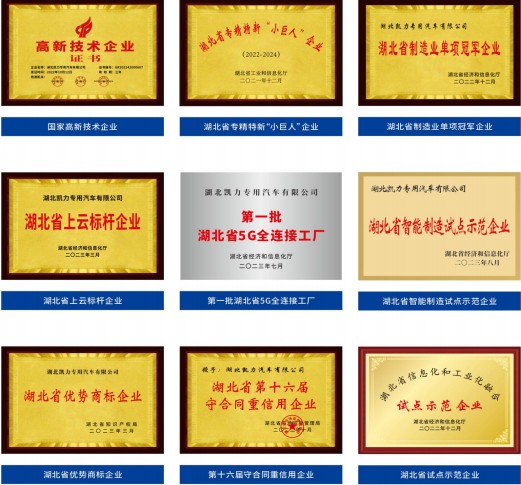 ��I(y��)�s�u