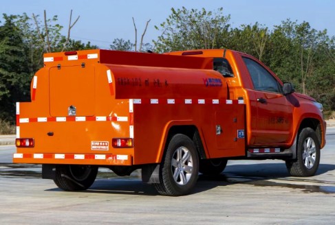 ���Ƥ��������ˮ܇