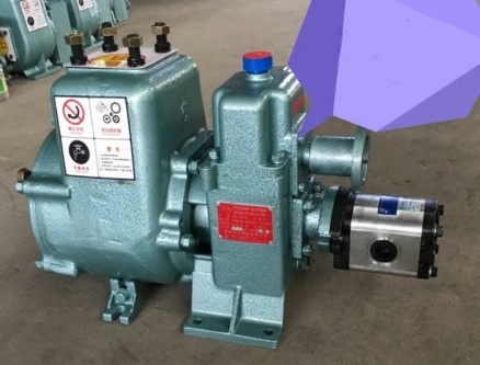 �o(h��)����ϴ���ñ�