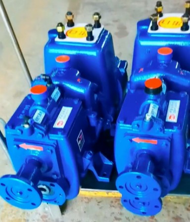 �β���(d��ng)���x��