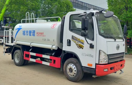 �����ؔ(c��i)���{(l��n)��5����ˮ܇���A�ι��w��