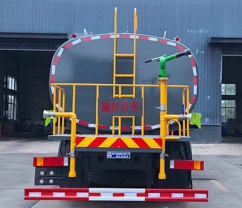 東風(fēng)25方灑水車_東風(fēng)D17前四后八灑水車_程力牌CL5310GPS6AQC型綠化噴灑車 東風(fēng)25方灑水車_東風(fēng)D17前四后八灑水車_程力牌CL5310GPS6AQC型綠化噴灑車