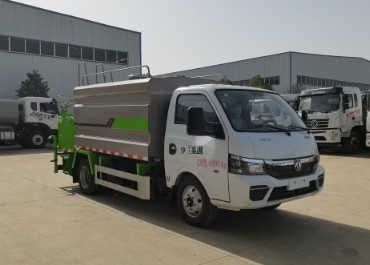 �|�L;��7���{�ƞ�ˮ܇