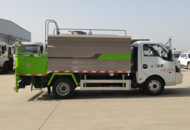 �|�L;��7���{�ƞ�ˮ܇